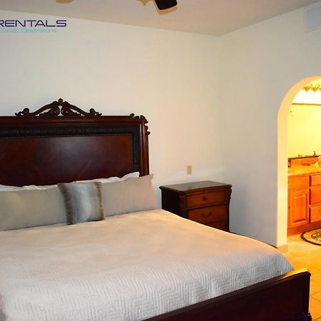 Puerto Peñasco Casa Diamanteヴィラ エクステリア 写真