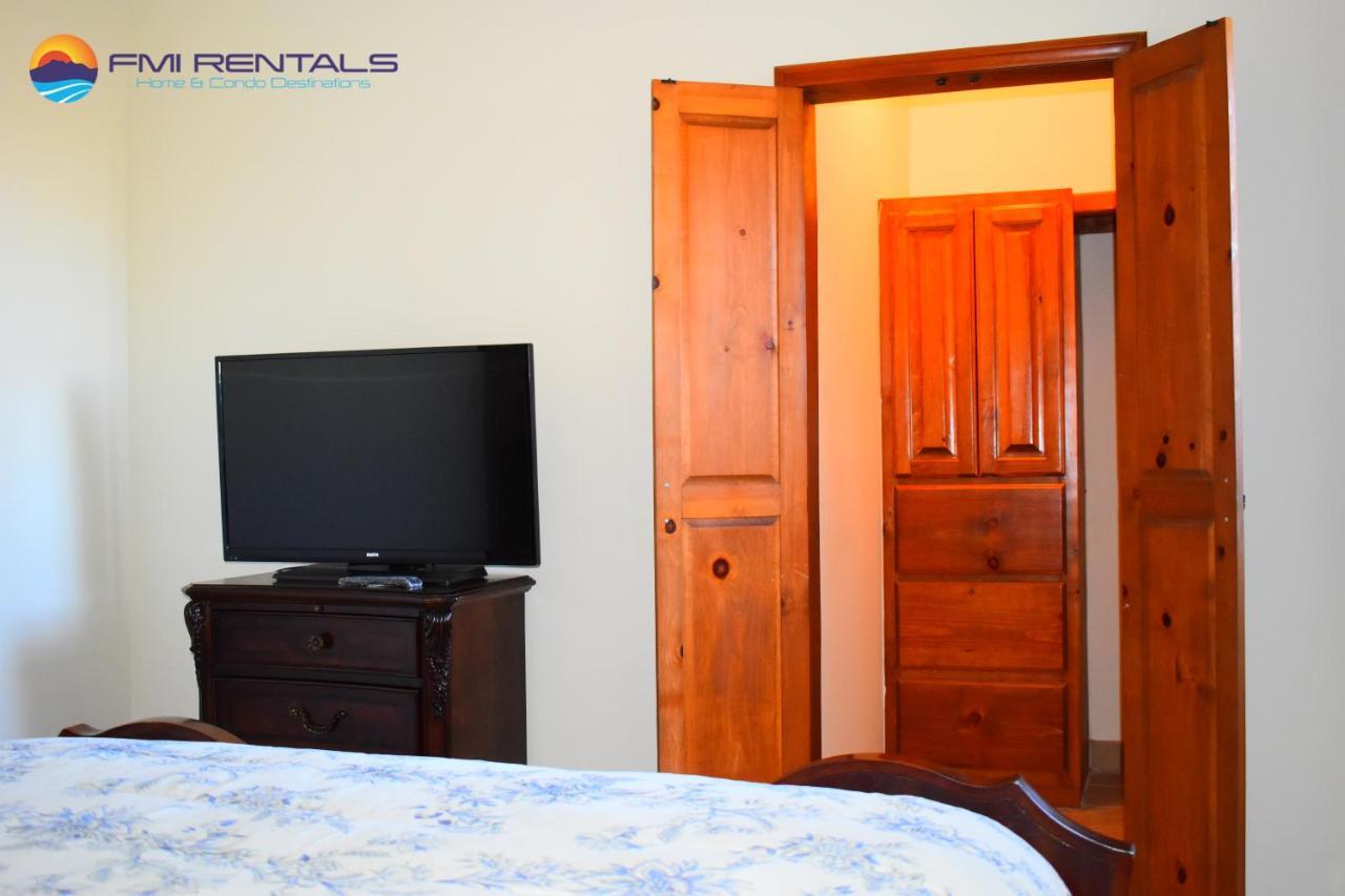 Puerto Peñasco Casa Diamanteヴィラ エクステリア 写真