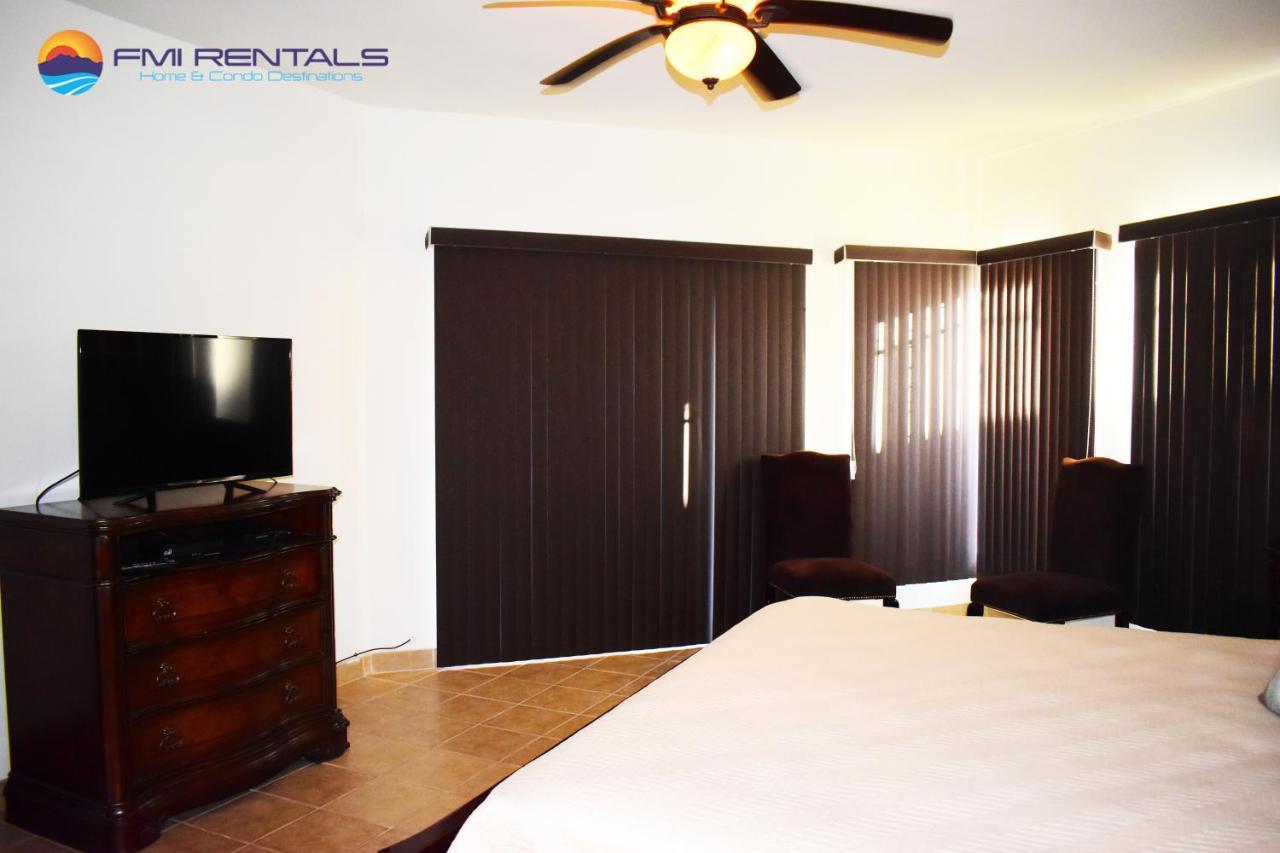 Puerto Peñasco Casa Diamanteヴィラ エクステリア 写真